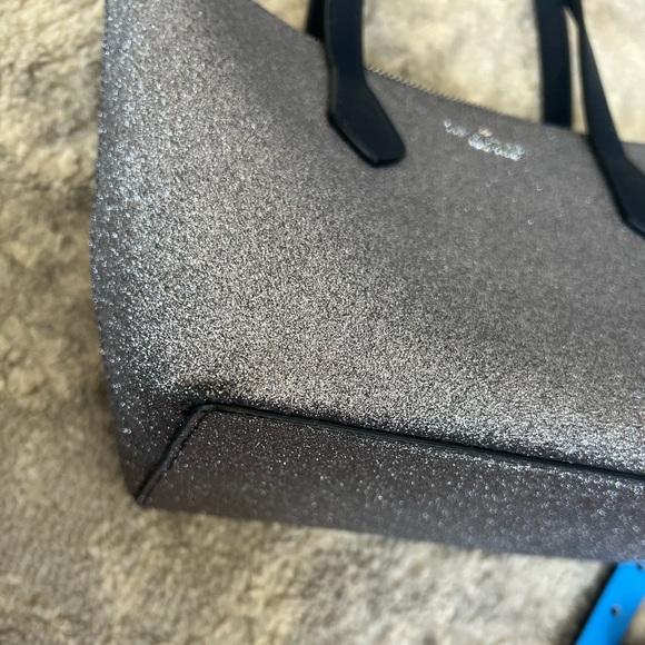 Kate spade- Joeley small satchel - Picture 10 of 14